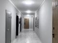 3-комнатная квартира · 87 м² · 10/12 этаж, ул. Ахмета Байтурсынова 18 за 52.9 млн ₸ в Астане, Алматы р-н — фото 9