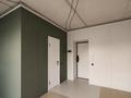 3-комнатная квартира · 71 м² · 3/4 этаж, Нұрмағамбетова 68 — Найманбаева за 36.2 млн ₸ в Семее — фото 4