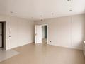 3-комнатная квартира · 71 м² · 3/4 этаж, Нұрмағамбетова 68 — Найманбаева за 36.2 млн ₸ в Семее — фото 6