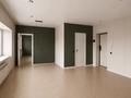 3-комнатная квартира · 71 м² · 3/4 этаж, Нұрмағамбетова 68 — Найманбаева за 36.2 млн ₸ в Семее — фото 9