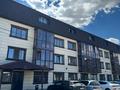 3-комнатная квартира · 71 м² · 3/4 этаж, Нұрмағамбетова 68 — Найманбаева за 36.2 млн ₸ в Семее