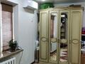 3-бөлмелі пәтер · 60 м² · 2/4 қабат, 3А-ш/а. 17, бағасы: 12.3 млн ₸ в Актау, 3А мкр