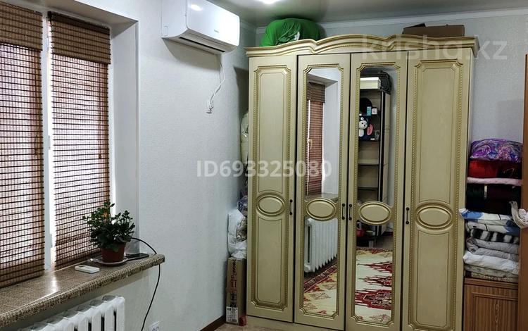 3-бөлмелі пәтер · 60 м² · 2/4 қабат, 3А-ш/а. 17, бағасы: 12.3 млн ₸ в Актау, 3А мкр — фото 11