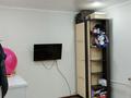 3-бөлмелі пәтер · 60 м² · 2/4 қабат, 3А-ш/а. 17, бағасы: 12.3 млн ₸ в Актау, 3А мкр — фото 10