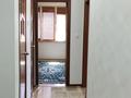 3-бөлмелі пәтер · 60 м² · 2/4 қабат, 3А-ш/а. 17, бағасы: 12.3 млн ₸ в Актау, 3А мкр — фото 2