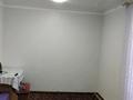 3-бөлмелі пәтер · 60 м² · 2/4 қабат, 3А-ш/а. 17, бағасы: 12.3 млн ₸ в Актау, 3А мкр — фото 4