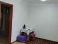 3-бөлмелі пәтер · 60 м² · 2/4 қабат, 3А-ш/а. 17, бағасы: 12.3 млн ₸ в Актау, 3А мкр — фото 5