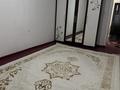 4-бөлмелі пәтер · 90 м², 27-ш/а. 33, бағасы: 160 000 ₸ в Актау, 27-й мкр