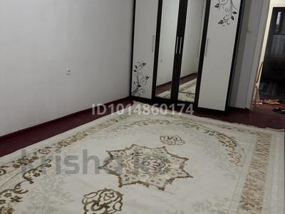 4-бөлмелі пәтер · 90 м², 27-ш/а. 33, бағасы: 160 000 ₸ в Актау, 27-й мкр