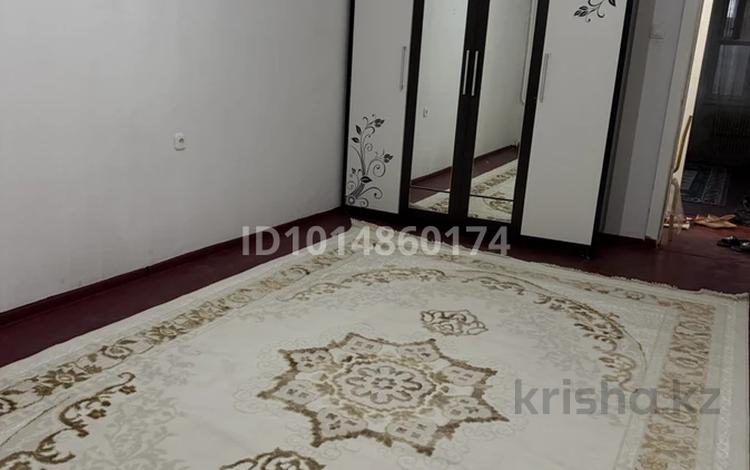 4-бөлмелі пәтер · 90 м², 27-ш/а. 33, бағасы: 160 000 ₸ в Актау, 27-й мкр — фото 2