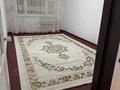 4-бөлмелі пәтер · 90 м², 27-ш/а. 33, бағасы: 160 000 ₸ в Актау, 27-й мкр — фото 2