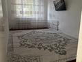 4-бөлмелі пәтер · 90 м², 27-ш/а. 33, бағасы: 160 000 ₸ в Актау, 27-й мкр — фото 3