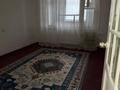 4-бөлмелі пәтер · 90 м², 27-ш/а. 33, бағасы: 160 000 ₸ в Актау, 27-й мкр — фото 5