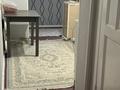 4-бөлмелі пәтер · 90 м², 27-ш/а. 33, бағасы: 160 000 ₸ в Актау, 27-й мкр — фото 6