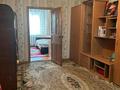 Отдельный дом • 4 комнаты • 80 м² • 6 сот., Малиновая 92 за 16 млн 〒 в Алматинской обл. — фото 6