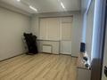 1-бөлмелі пәтер · 40 м² · 3/9 қабат, мкр Береке 31 — микрорайон Береке, 31 дом, бағасы: 17.5 млн ₸ в Атырау