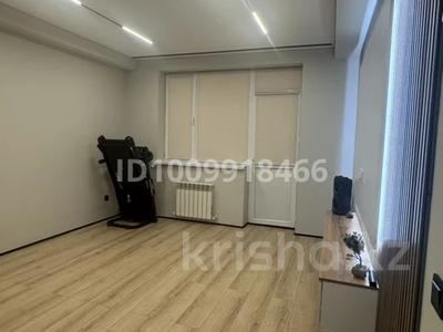 1-бөлмелі пәтер · 40 м² · 3/9 қабат, мкр Береке 31 — микрорайон Береке, 31 дом, бағасы: 17.5 млн ₸ в Атырау