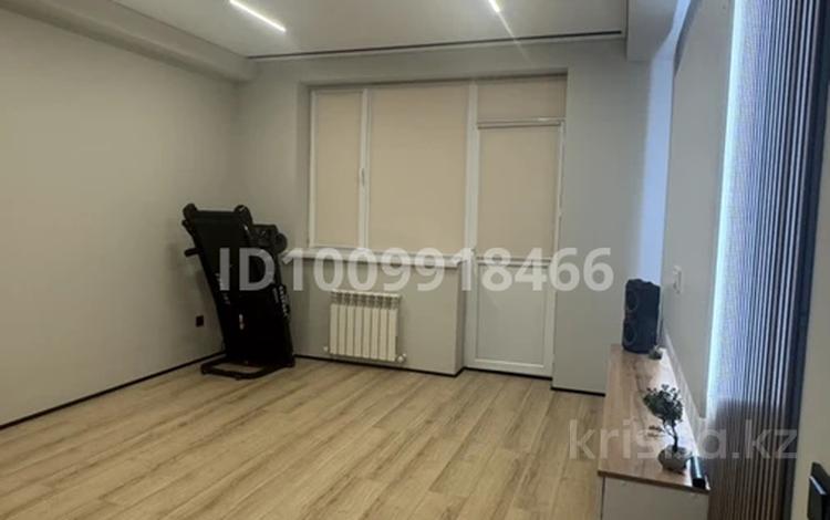 1-бөлмелі пәтер · 40 м² · 3/9 қабат, мкр Береке 31 — микрорайон Береке, 31 дом, бағасы: 17.5 млн ₸ в Атырау — фото 2