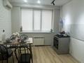 1-бөлмелі пәтер · 40 м² · 3/9 қабат, мкр Береке 31 — микрорайон Береке, 31 дом, бағасы: 17.5 млн ₸ в Атырау — фото 10