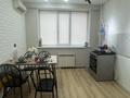1-бөлмелі пәтер · 40 м² · 3/9 қабат, мкр Береке 31 — микрорайон Береке, 31 дом, бағасы: 17.5 млн ₸ в Атырау — фото 11
