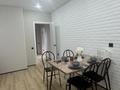 1-бөлмелі пәтер · 40 м² · 3/9 қабат, мкр Береке 31 — микрорайон Береке, 31 дом, бағасы: 17.5 млн ₸ в Атырау — фото 12