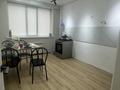 1-бөлмелі пәтер · 40 м² · 3/9 қабат, мкр Береке 31 — микрорайон Береке, 31 дом, бағасы: 17.5 млн ₸ в Атырау — фото 13