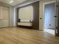 1-бөлмелі пәтер · 40 м² · 3/9 қабат, мкр Береке 31 — микрорайон Береке, 31 дом, бағасы: 17.5 млн ₸ в Атырау — фото 16