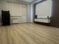 1-бөлмелі пәтер · 40 м² · 3/9 қабат, мкр Береке 31 — микрорайон Береке, 31 дом, бағасы: 17.5 млн ₸ в Атырау — фото 17