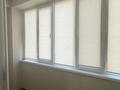 1-бөлмелі пәтер · 40 м² · 3/9 қабат, мкр Береке 31 — микрорайон Береке, 31 дом, бағасы: 17.5 млн ₸ в Атырау — фото 2