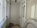 1-бөлмелі пәтер · 40 м² · 3/9 қабат, мкр Береке 31 — микрорайон Береке, 31 дом, бағасы: 17.5 млн ₸ в Атырау — фото 4