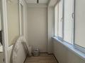 1-бөлмелі пәтер · 40 м² · 3/9 қабат, мкр Береке 31 — микрорайон Береке, 31 дом, бағасы: 17.5 млн ₸ в Атырау — фото 5