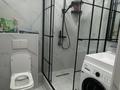 1-бөлмелі пәтер · 40 м² · 3/9 қабат, мкр Береке 31 — микрорайон Береке, 31 дом, бағасы: 17.5 млн ₸ в Атырау — фото 6