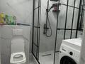 1-бөлмелі пәтер · 40 м² · 3/9 қабат, мкр Береке 31 — микрорайон Береке, 31 дом, бағасы: 17.5 млн ₸ в Атырау — фото 7