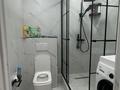 1-бөлмелі пәтер · 40 м² · 3/9 қабат, мкр Береке 31 — микрорайон Береке, 31 дом, бағасы: 17.5 млн ₸ в Атырау — фото 8