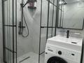 1-бөлмелі пәтер · 40 м² · 3/9 қабат, мкр Береке 31 — микрорайон Береке, 31 дом, бағасы: 17.5 млн ₸ в Атырау — фото 9
