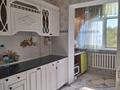 3-комнатная квартира · 62 м² · 4/5 этаж, Аса 26 за 19 млн ₸ в Таразе