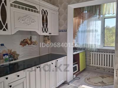 3-комнатная квартира · 62 м² · 4/5 этаж, Аса 26 за 19 млн ₸ в Таразе