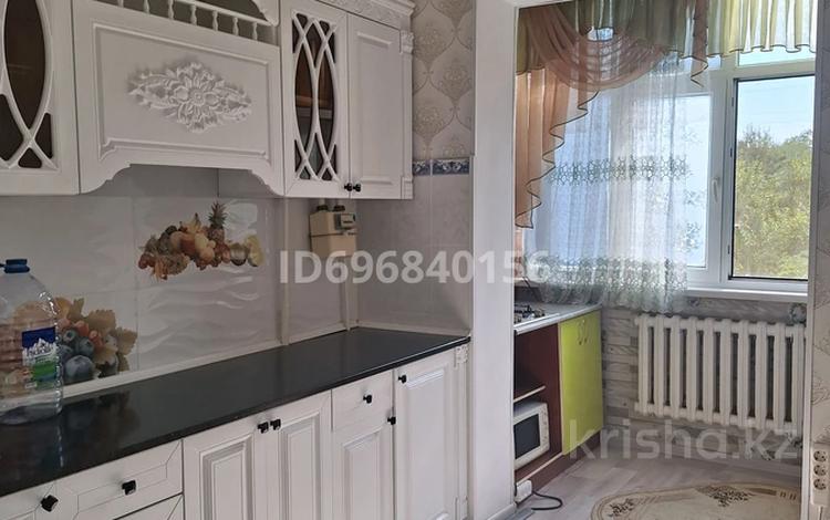 3-комнатная квартира · 62 м² · 4/5 этаж, Аса 26 за 19 млн ₸ в Таразе — фото 2