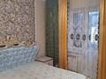 3-комнатная квартира · 62 м² · 4/5 этаж, Аса 26 за 19 млн ₸ в Таразе — фото 5