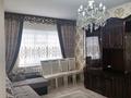 3-комнатная квартира · 62 м² · 4/5 этаж, Аса 26 за 19 млн ₸ в Таразе — фото 6