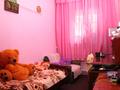 Отдельный дом • 5 комнат • 66 м² • 6 сот., Самаркандская 82 за 18 млн 〒 в Таразе — фото 6