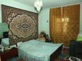 Отдельный дом • 5 комнат • 66 м² • 6 сот., Самаркандская 82 за 18 млн 〒 в Таразе — фото 5