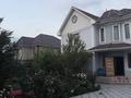 Отдельный дом · 5 комнат · 190 м² · 6 сот., Айтеке би 21 — Бывший 6 квартал за 69.5 млн ₸ в Иргели