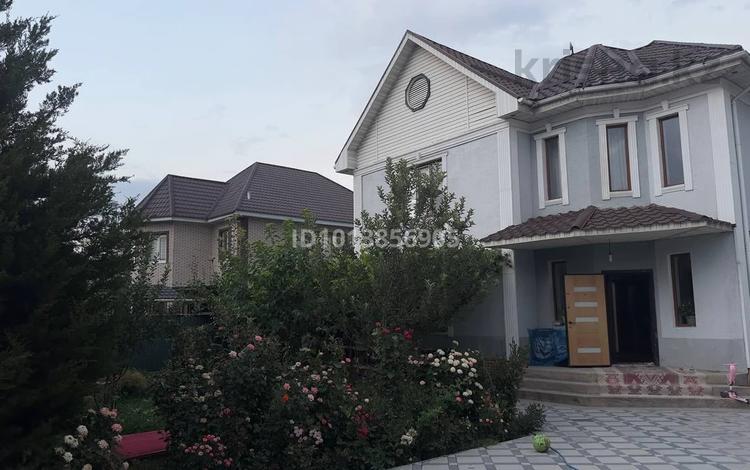 Отдельный дом · 5 комнат · 190 м² · 6 сот., Айтеке би 21 — Бывший 6 квартал за 69.5 млн ₸ в Иргели — фото 2