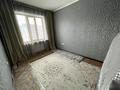 Отдельный дом · 5 комнат · 190 м² · 6 сот., Айтеке би 21 — Бывший 6 квартал за 69.5 млн ₸ в Иргели — фото 12