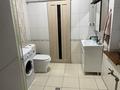 Отдельный дом · 5 комнат · 190 м² · 6 сот., Айтеке би 21 — Бывший 6 квартал за 69.5 млн ₸ в Иргели — фото 13