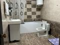 Отдельный дом · 5 комнат · 190 м² · 6 сот., Айтеке би 21 — Бывший 6 квартал за 69.5 млн ₸ в Иргели — фото 15