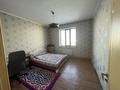 Отдельный дом · 5 комнат · 190 м² · 6 сот., Айтеке би 21 — Бывший 6 квартал за 69.5 млн ₸ в Иргели — фото 18