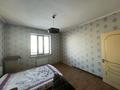 Отдельный дом · 5 комнат · 190 м² · 6 сот., Айтеке би 21 — Бывший 6 квартал за 69.5 млн ₸ в Иргели — фото 20