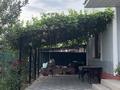Отдельный дом · 5 комнат · 190 м² · 6 сот., Айтеке би 21 — Бывший 6 квартал за 69.5 млн ₸ в Иргели — фото 3